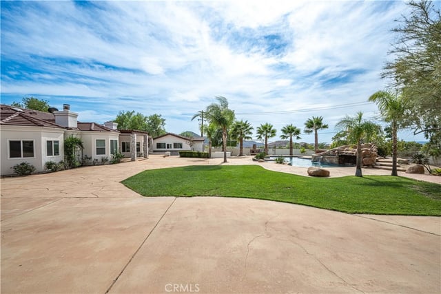 7227 Spigno Place, Agua Dulce, CA 91390 — photo 33 of 75