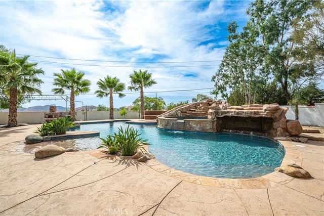 7227 Spigno Place, Agua Dulce, CA 91390 — photo 36 of 75