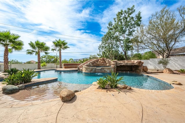 7227 Spigno Place, Agua Dulce, CA 91390 — photo 37 of 75