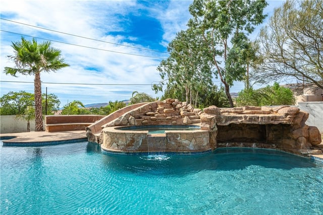 7227 Spigno Place, Agua Dulce, CA 91390 — photo 38 of 75