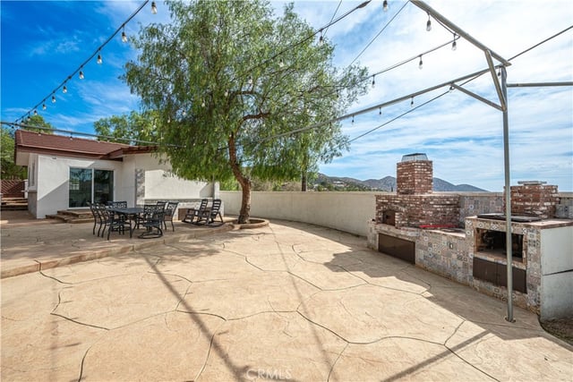 7227 Spigno Place, Agua Dulce, CA 91390 — photo 42 of 75