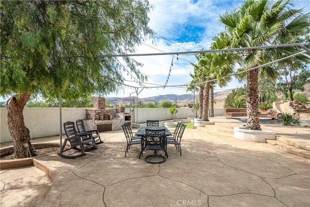 7227 Spigno Place, Agua Dulce, CA 91390 — photo 43 of 75