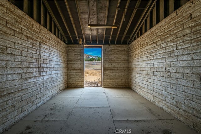 7227 Spigno Place, Agua Dulce, CA 91390 — photo 5 of 75
