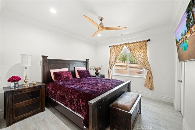 7227 Spigno Place, Agua Dulce, CA 91390 — photo 57 of 75