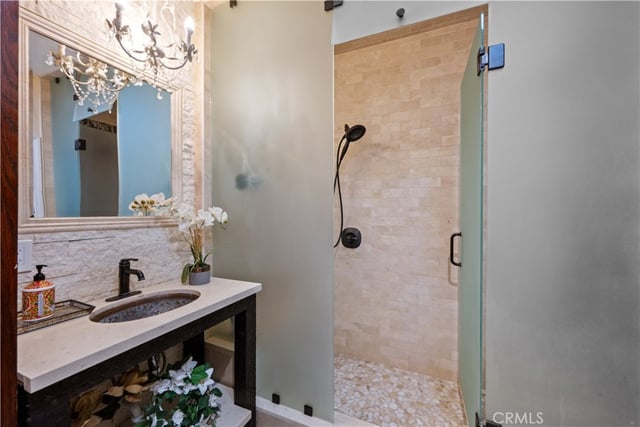 7227 Spigno Place, Agua Dulce, CA 91390 — photo 59 of 75