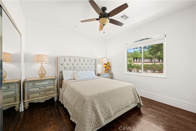 7227 Spigno Place, Agua Dulce, CA 91390 — photo 60 of 75