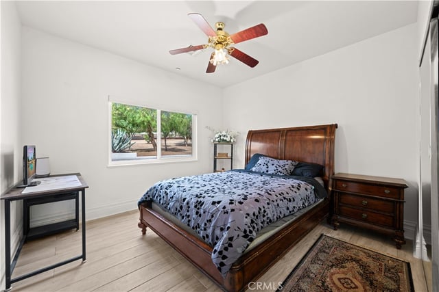 7227 Spigno Place, Agua Dulce, CA 91390 — photo 62 of 75