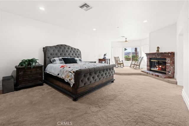 7227 Spigno Place, Agua Dulce, CA 91390 — photo 65 of 75