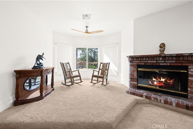 7227 Spigno Place, Agua Dulce, CA 91390 — photo 66 of 75
