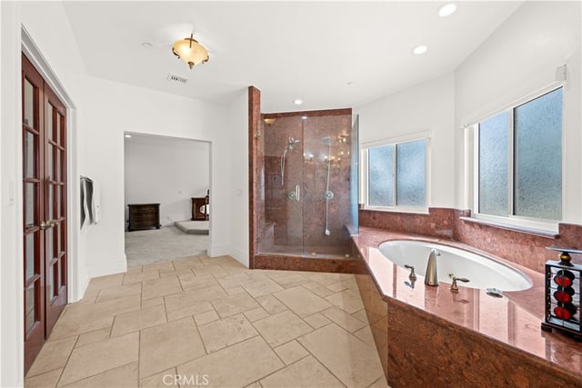 7227 Spigno Place, Agua Dulce, CA 91390 — photo 69 of 75