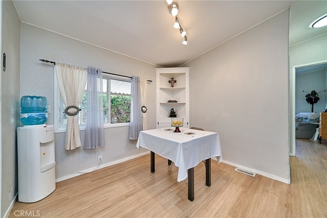 3595 Santa Fe 155, Long Beach, CA 90810 — photo 11 of 18