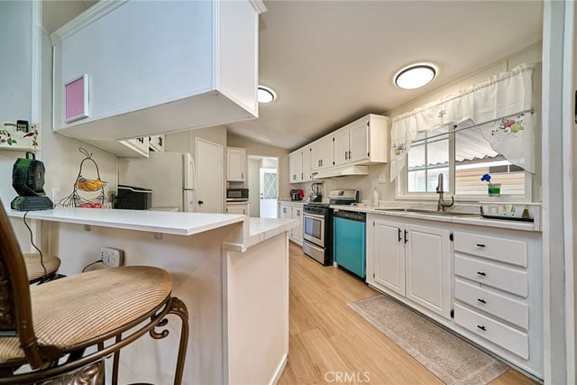 3595 Santa Fe 155, Long Beach, CA 90810 — photo 12 of 18