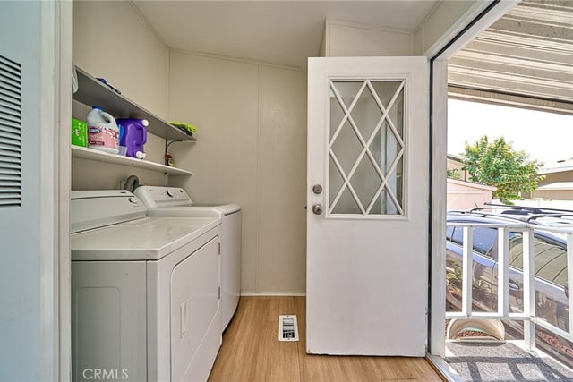 3595 Santa Fe 155, Long Beach, CA 90810 — photo 15 of 18