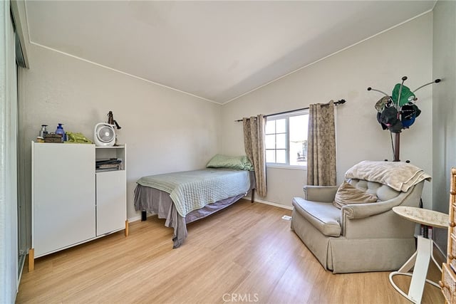 3595 Santa Fe 155, Long Beach, CA 90810 — photo 17 of 18