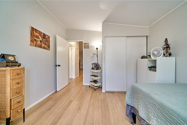 3595 Santa Fe 155, Long Beach, CA 90810 — photo 18 of 18