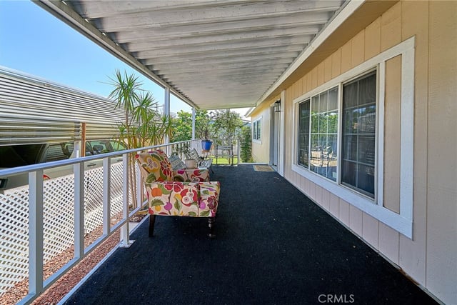 3595 Santa Fe 155, Long Beach, CA 90810 — photo 3 of 18
