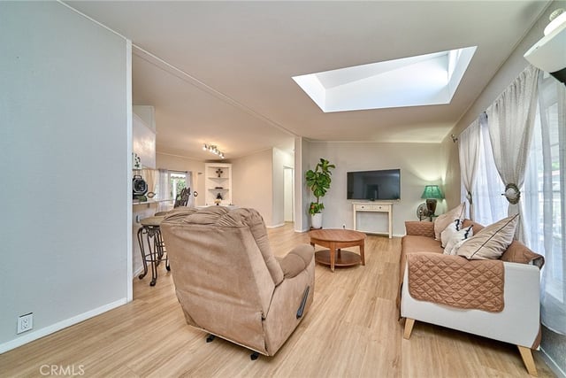 3595 Santa Fe 155, Long Beach, CA 90810 — photo 6 of 18