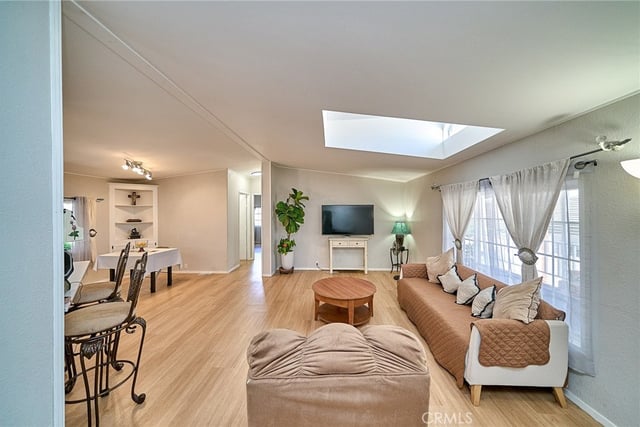 3595 Santa Fe 155, Long Beach, CA 90810 — photo 7 of 18