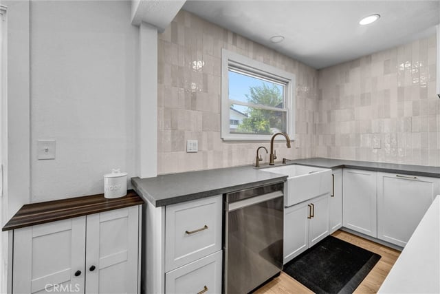 10918 Kentucky, Whittier, CA 90603 — photo 10 of 27