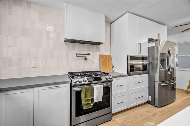 10918 Kentucky, Whittier, CA 90603 — photo 11 of 27