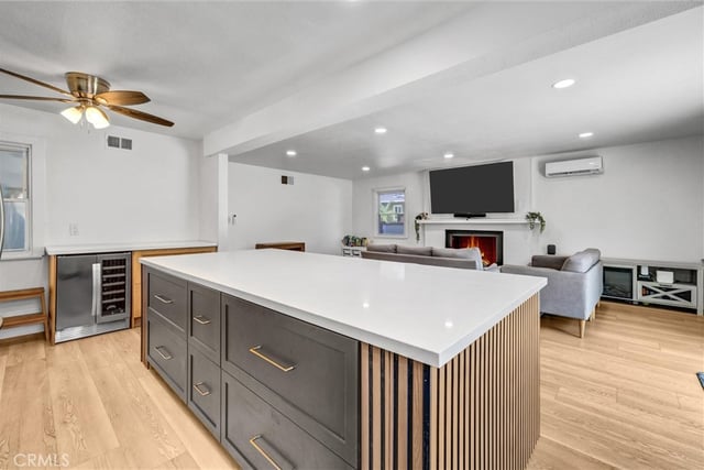 10918 Kentucky, Whittier, CA 90603 — photo 12 of 27