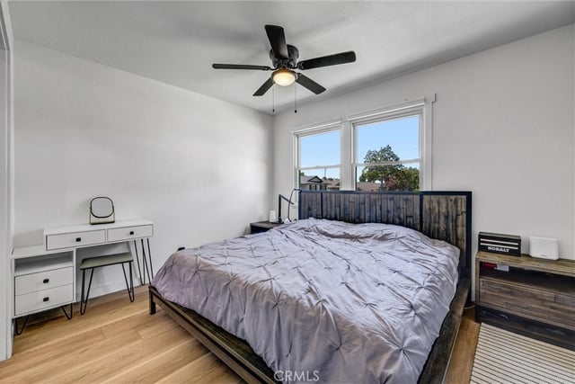 10918 Kentucky, Whittier, CA 90603 — photo 18 of 27
