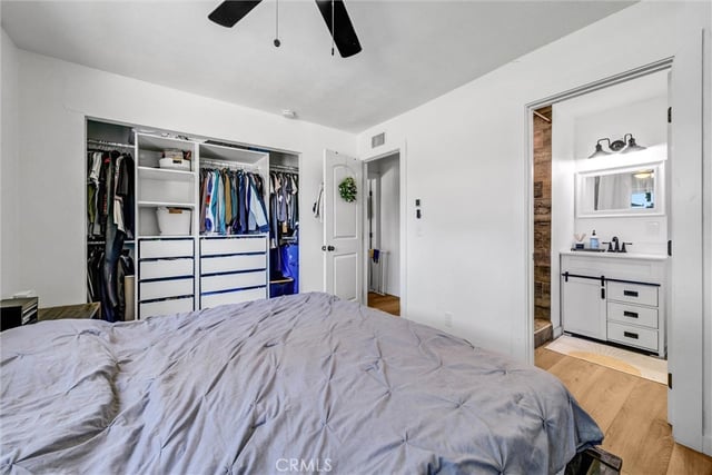 10918 Kentucky, Whittier, CA 90603 — photo 19 of 27