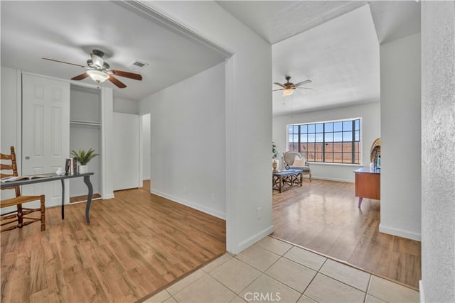 45115 18th Street W, Lancaster, CA 93534 — photo 15 of 24