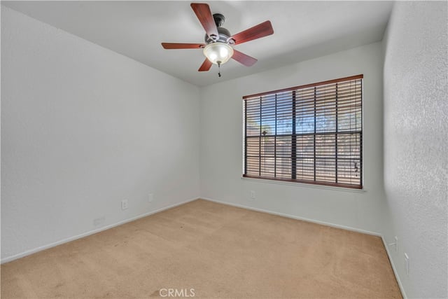 45115 18th Street W, Lancaster, CA 93534 — photo 20 of 24