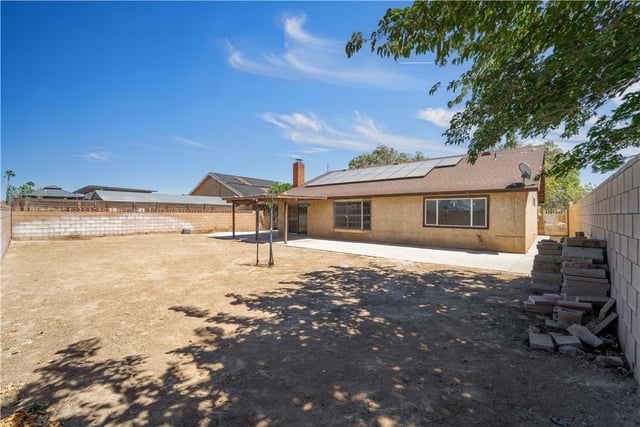45115 18th Street W, Lancaster, CA 93534 — photo 22 of 24