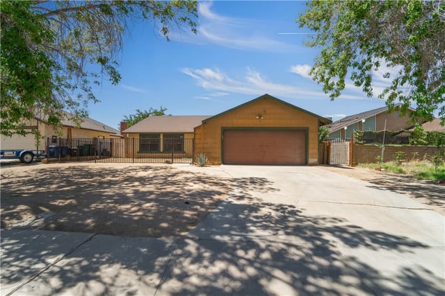 45115 18th Street W, Lancaster, CA 93534 — photo 24 of 24