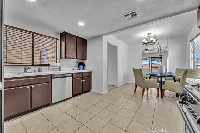 45115 18th Street W, Lancaster, CA 93534 — photo 3 of 24