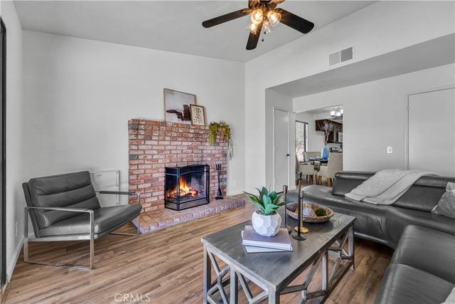 45115 18th Street W, Lancaster, CA 93534 — photo 7 of 24