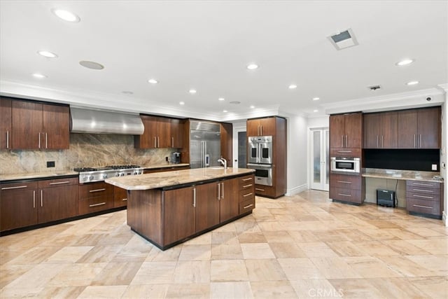 5320 Louise Avenue, Encino, CA 91316 — photo 15 of 64