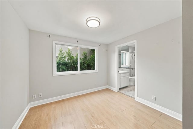 5320 Louise Avenue, Encino, CA 91316 — photo 20 of 64