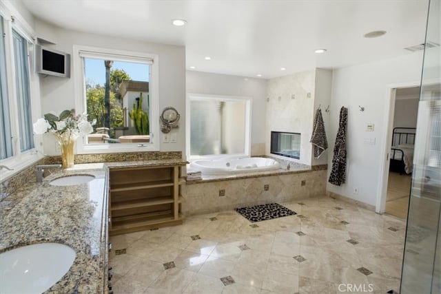 5320 Louise Avenue, Encino, CA 91316 — photo 26 of 64