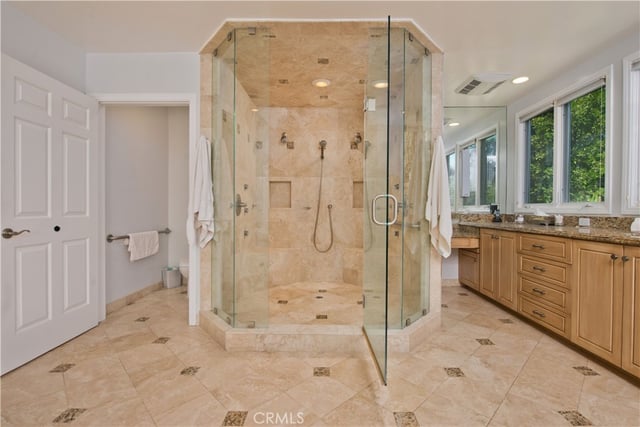 5320 Louise Avenue, Encino, CA 91316 — photo 27 of 64