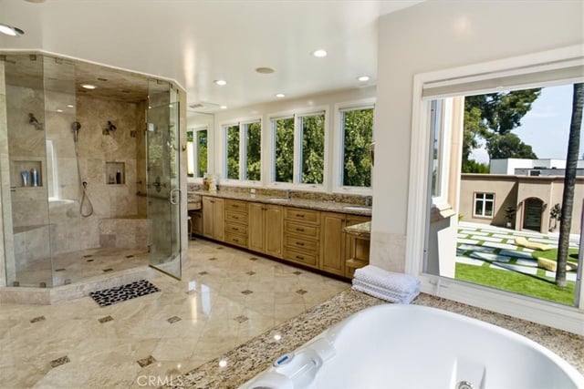 5320 Louise Avenue, Encino, CA 91316 — photo 29 of 64