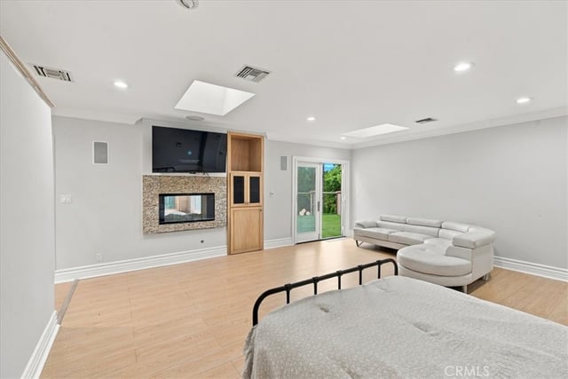 5320 Louise Avenue, Encino, CA 91316 — photo 32 of 64