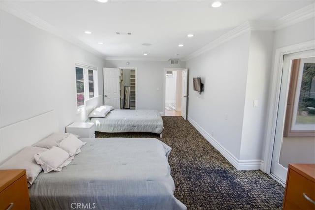 5320 Louise Avenue, Encino, CA 91316 — photo 38 of 64