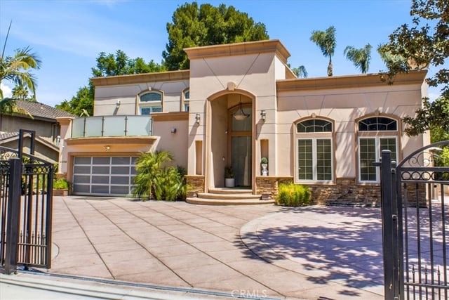 5320 Louise Avenue, Encino, CA 91316 — photo 4 of 64