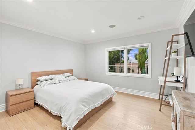 5320 Louise Avenue, Encino, CA 91316 — photo 40 of 64