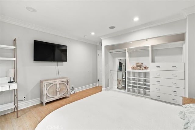 5320 Louise Avenue, Encino, CA 91316 — photo 41 of 64