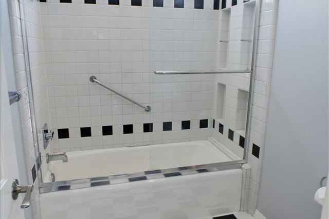 5320 Louise Avenue, Encino, CA 91316 — photo 43 of 64