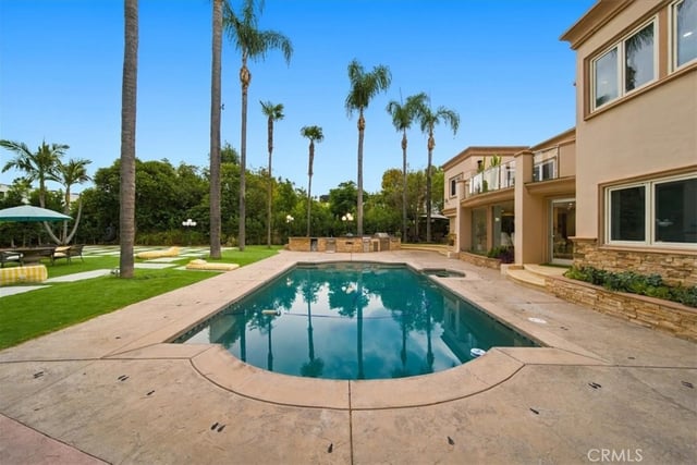 5320 Louise Avenue, Encino, CA 91316 — photo 45 of 64