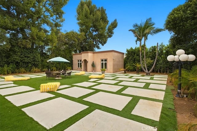 5320 Louise Avenue, Encino, CA 91316 — photo 54 of 64