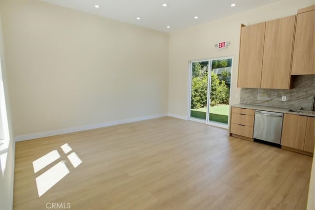 5320 Louise Avenue, Encino, CA 91316 — photo 57 of 64