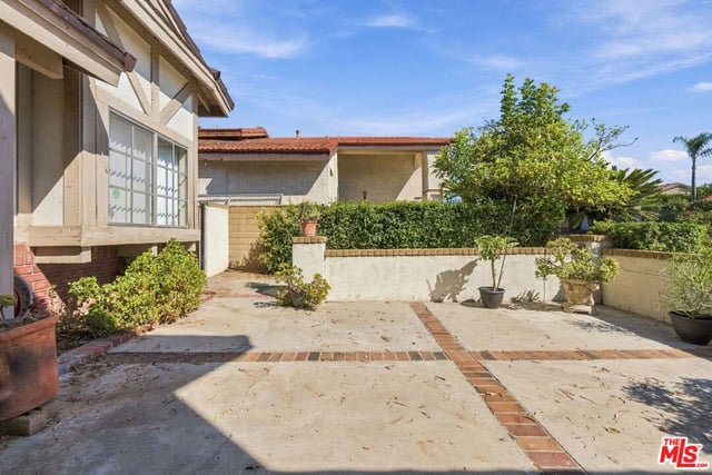 21 Country Wood Drive, Pomona, CA 91766 — photo 10 of 69