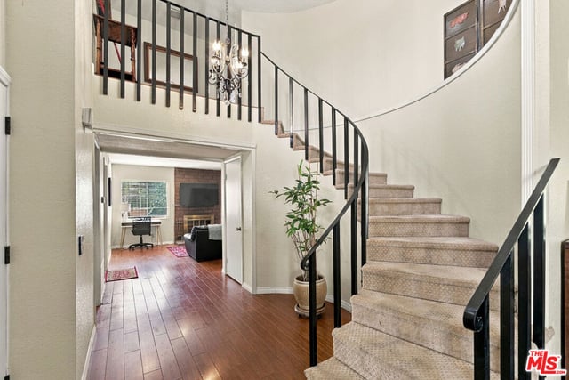 21 Country Wood Drive, Pomona, CA 91766 — photo 12 of 69