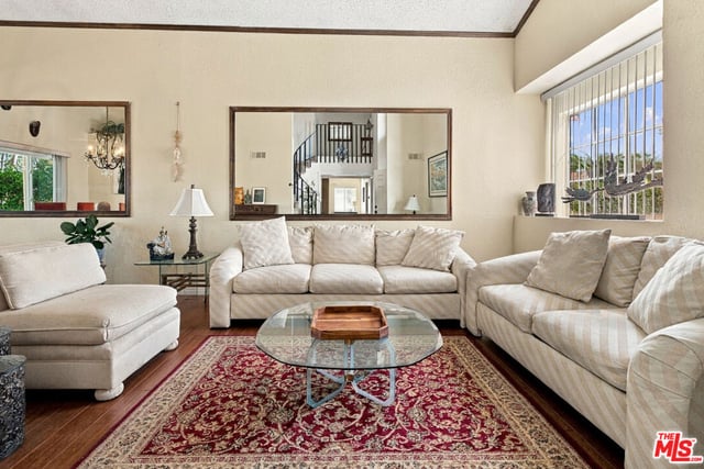 21 Country Wood Drive, Pomona, CA 91766 — photo 14 of 69